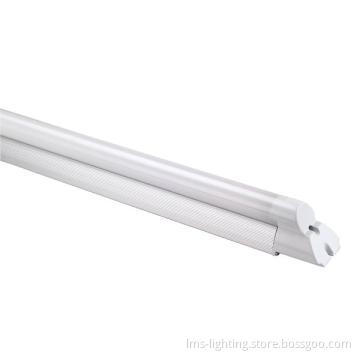 Intergrated LED T8 Tube-600mm